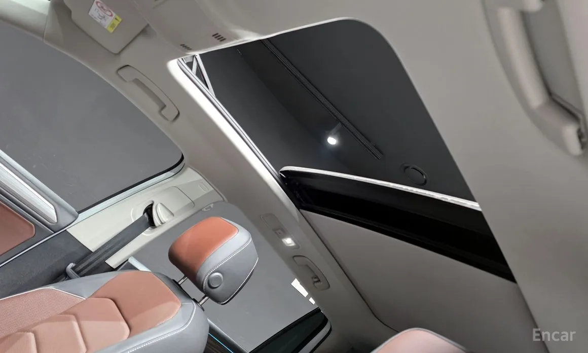 Фото 18 - Volkswagen Tiguan