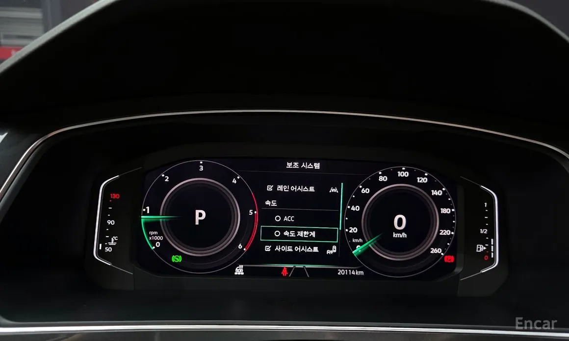 Фото 8 - Volkswagen Tiguan