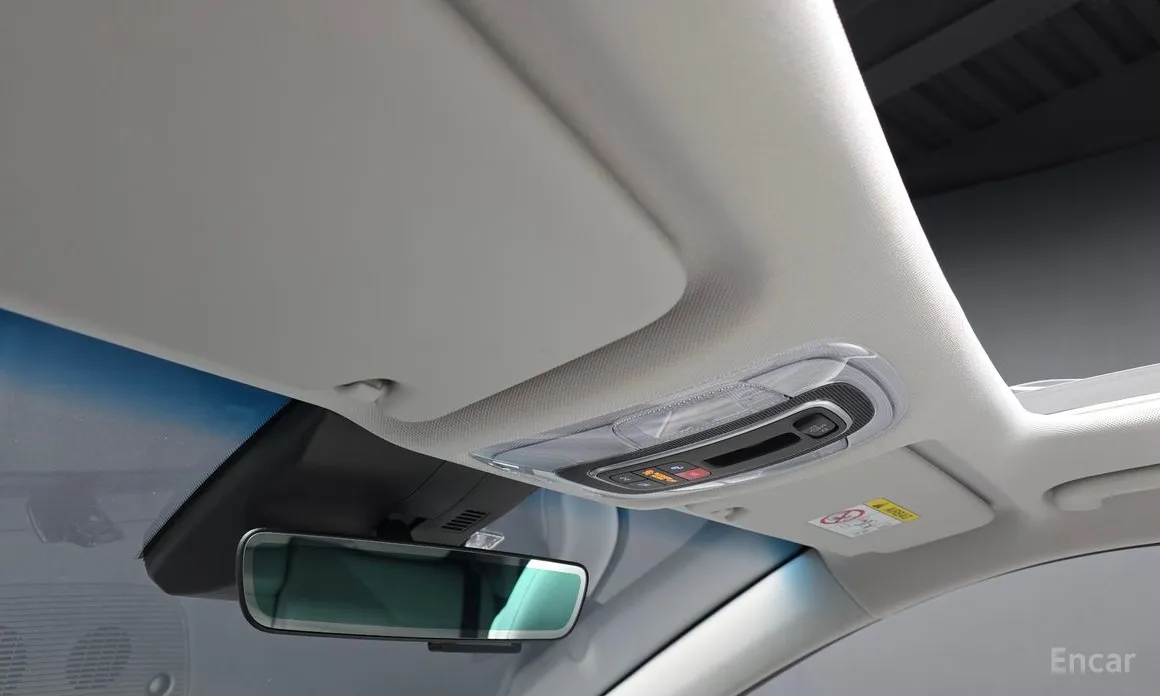 Фото 17 - Hyundai Kona