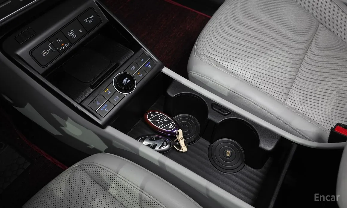 Фото 18 - Hyundai Kona