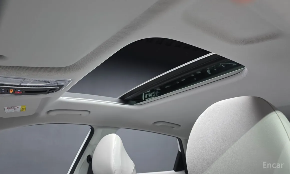 Фото 19 - Hyundai Kona