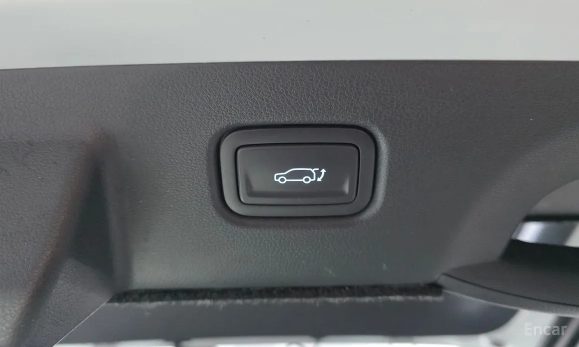 Фото 20 - Hyundai Kona