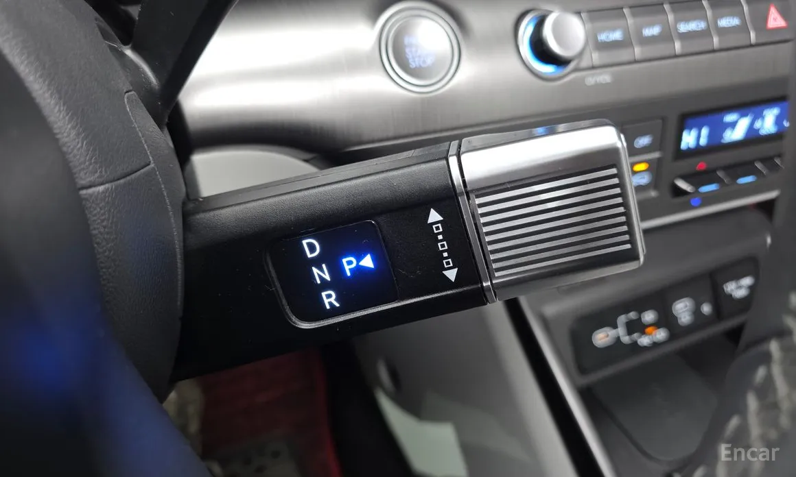 Фото 9 - Hyundai Kona