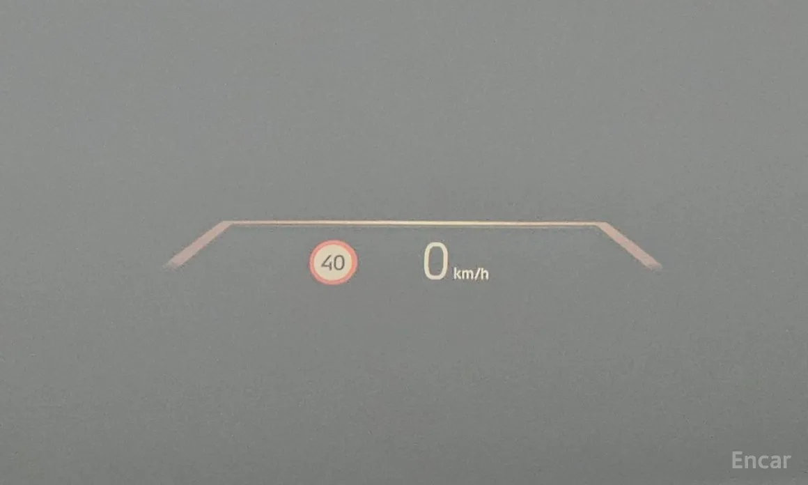 Photo 14 - BMW 3 Series