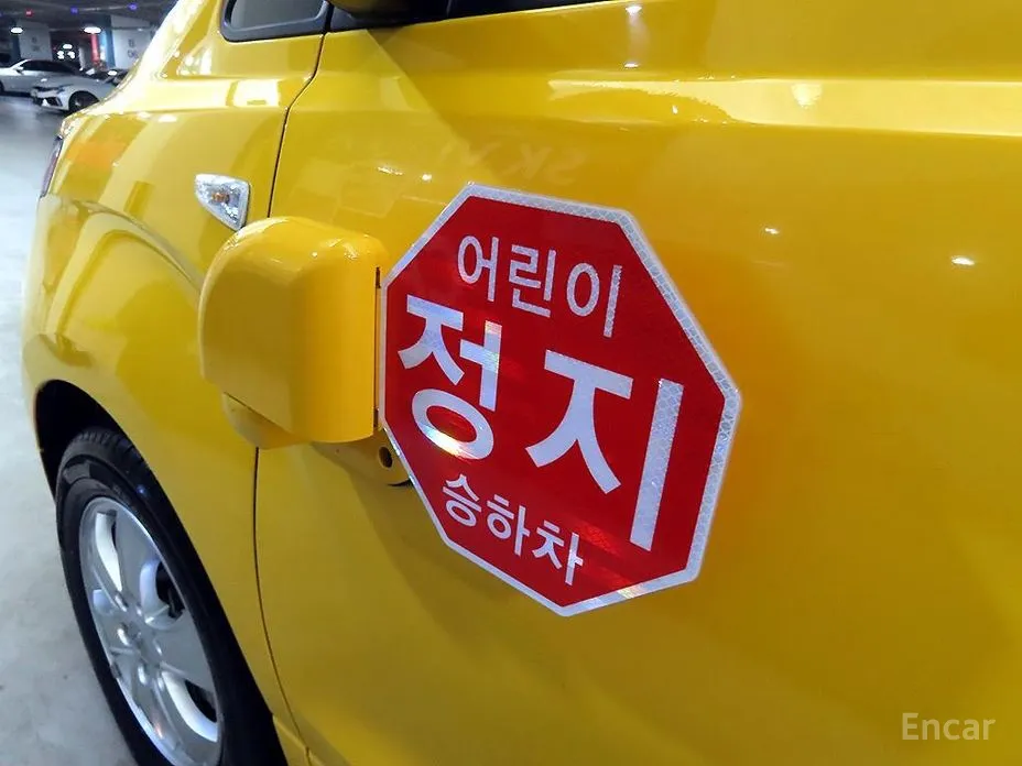 Фото 15 - Hyundai Starex