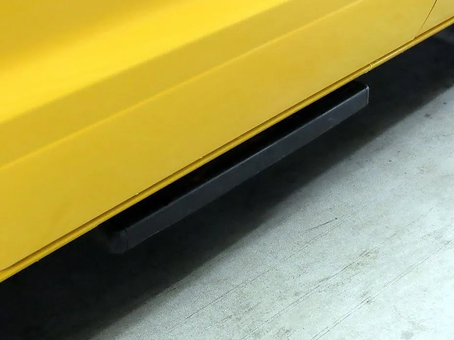 Фото 16 - Hyundai Starex