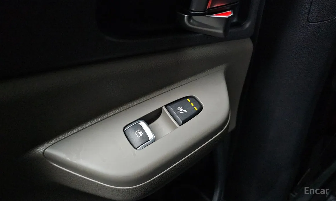 Фото 19 - Kia Carnival