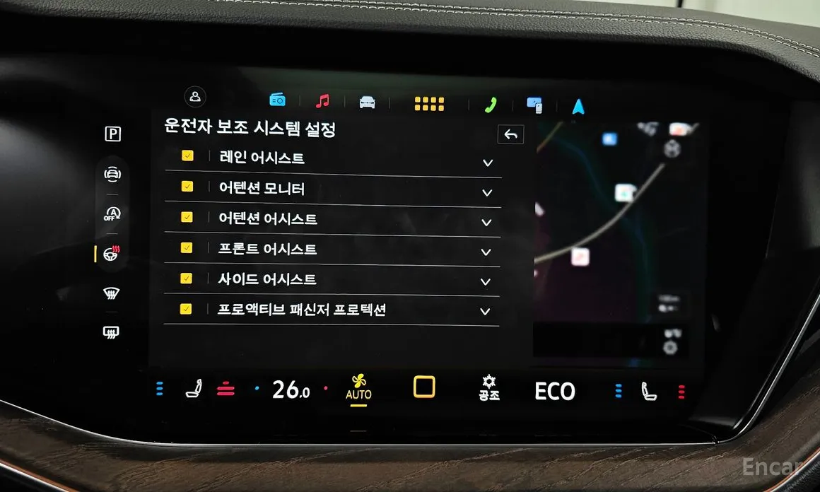 Фото 16 - Volkswagen Touareg