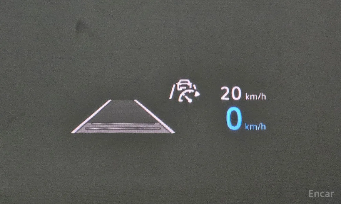 Фото 17 - Volkswagen Touareg