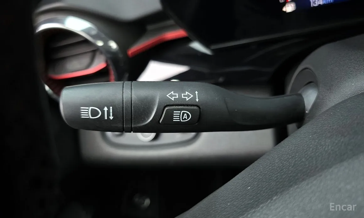 Фото 18 - Chevrolet Trax