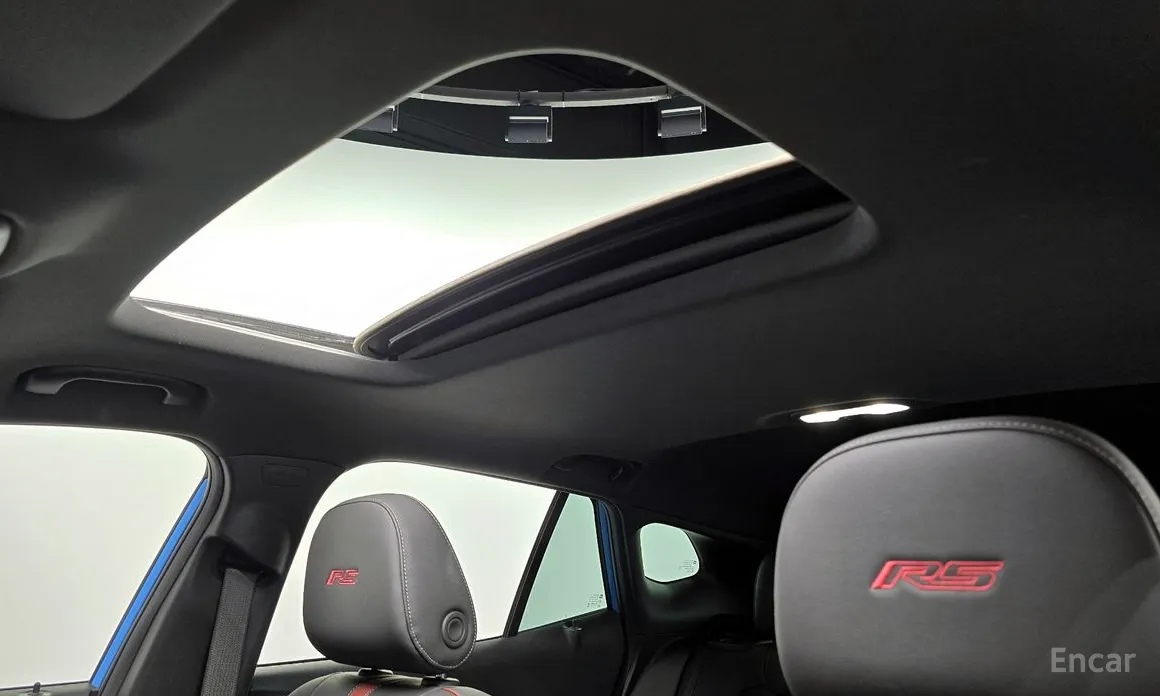 Фото 19 - Chevrolet Trax