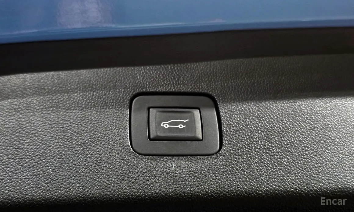 Фото 20 - Chevrolet Trax