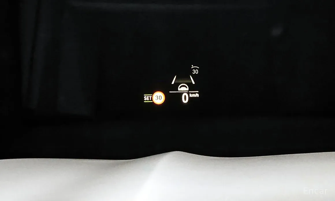 Фото 16 - BMW iX3