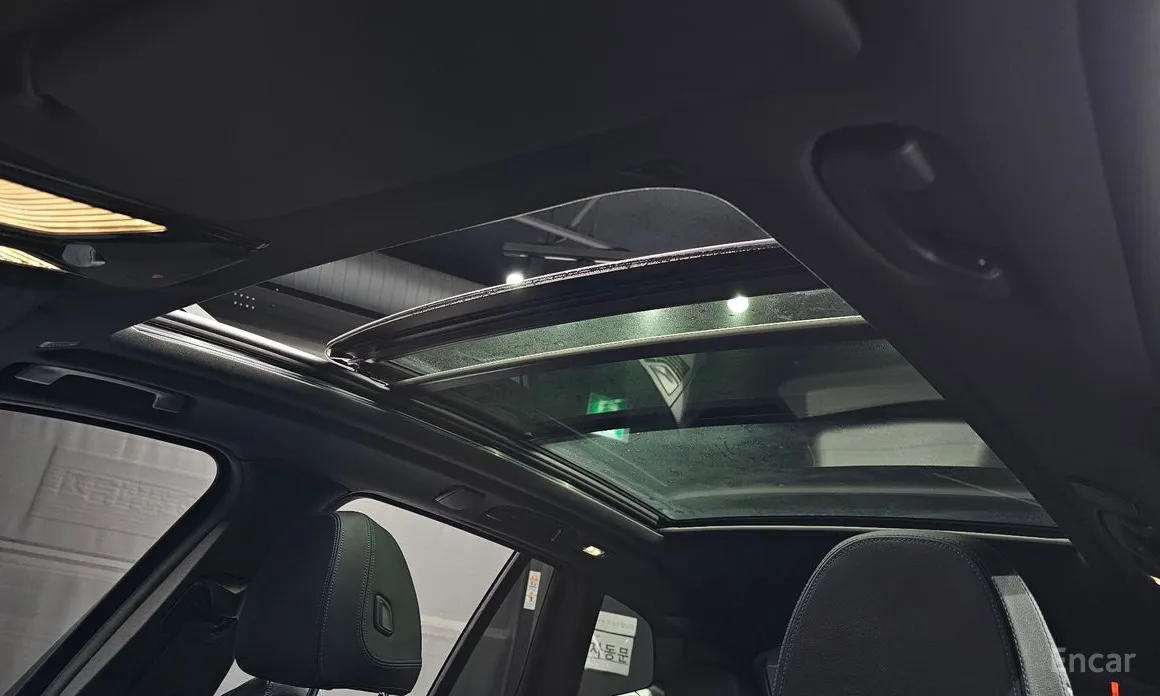 Фото 17 - BMW iX3