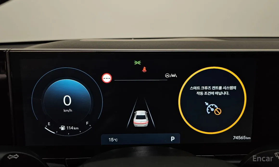 Фото 8 - Hyundai Grandeur