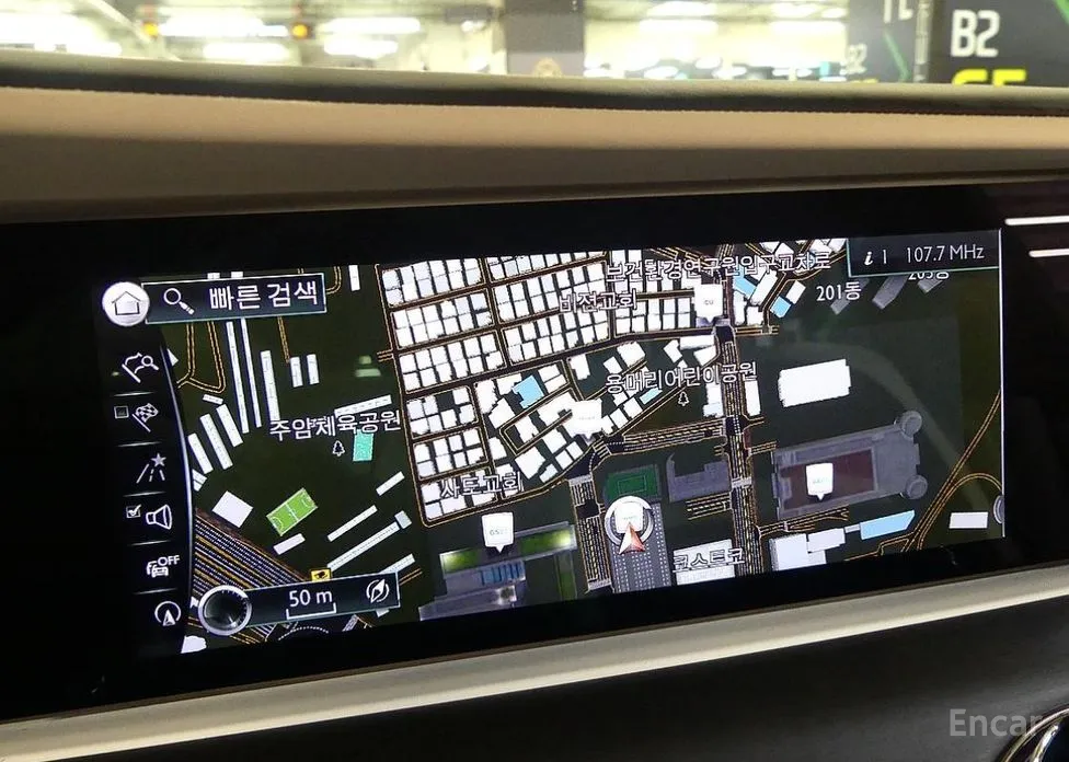 Фото 16 - Rolls-Royce Ghost