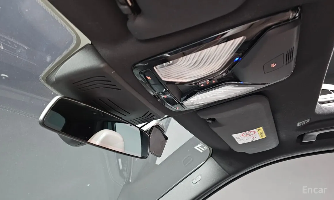 Фото 14 - BMW X3