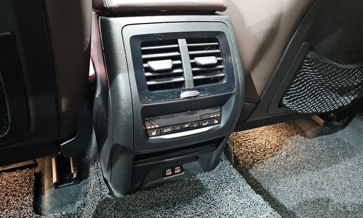 Фото 19 - BMW X3