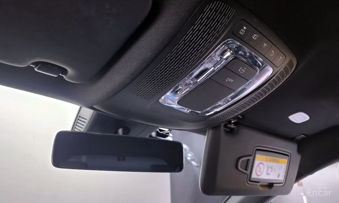 Фото 18 - Mercedes-Benz A-Class