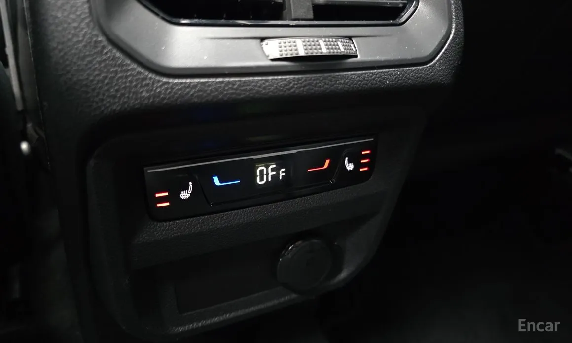 Фото 17 - Volkswagen Tiguan