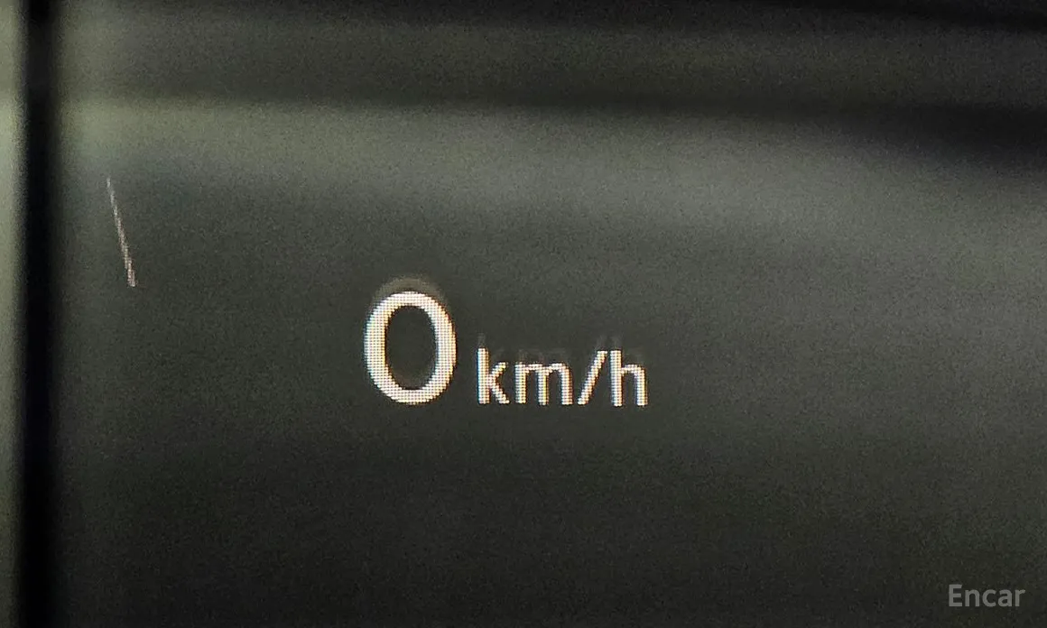 Фото 18 - Volkswagen Tiguan