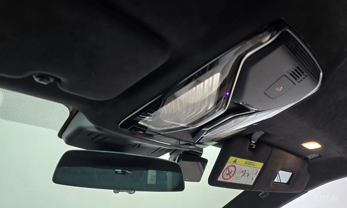 Фото 19 - BMW 8 Series