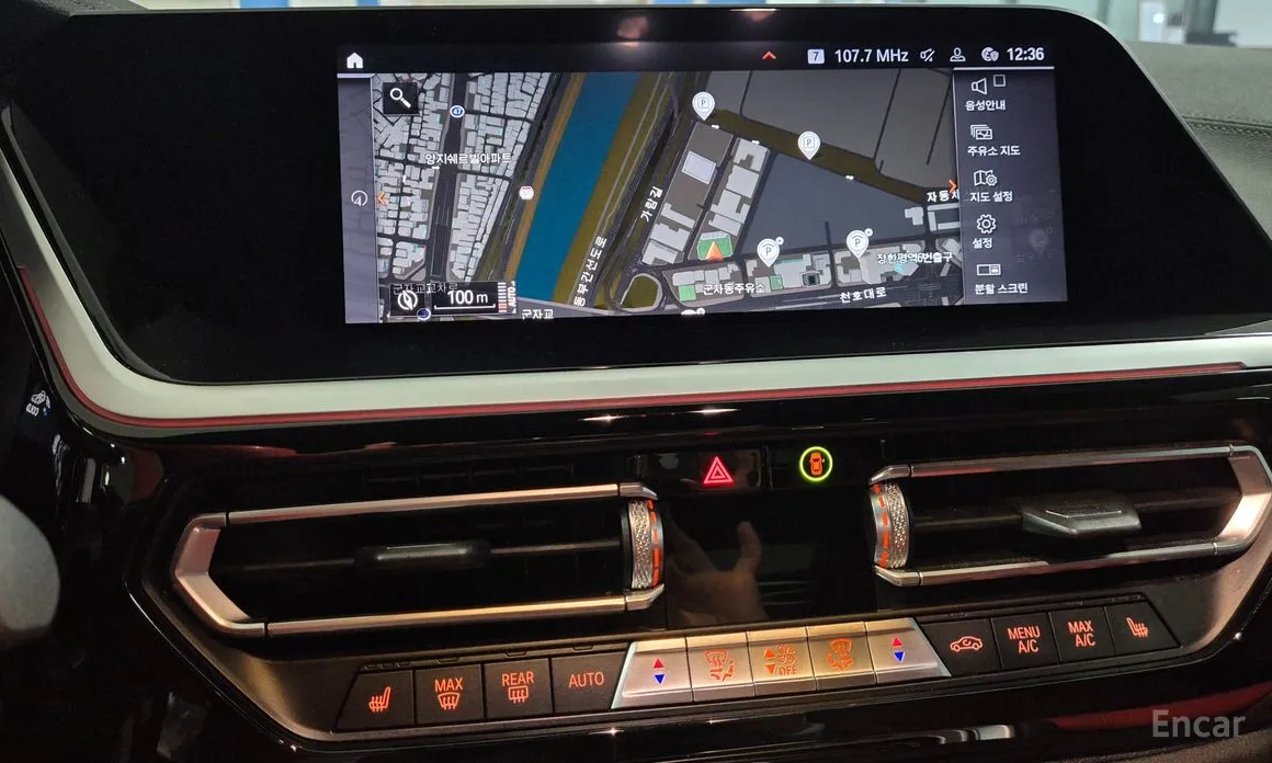 Фото 10 - BMW Z4