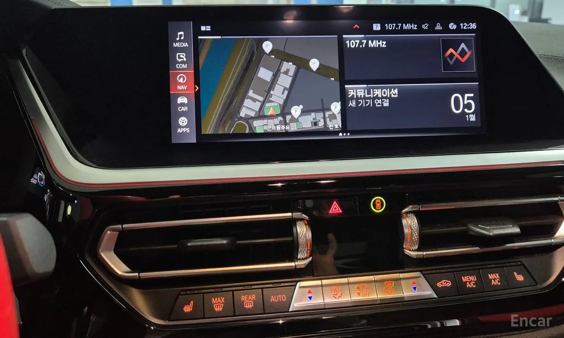 Фото 17 - BMW Z4