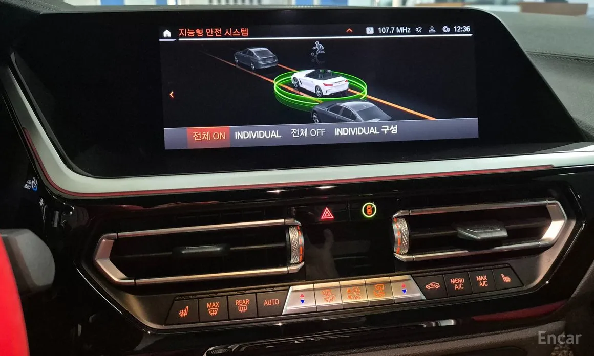 Фото 19 - BMW Z4