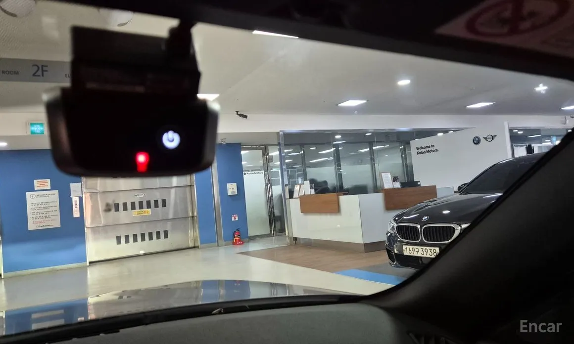 Фото 20 - BMW Z4