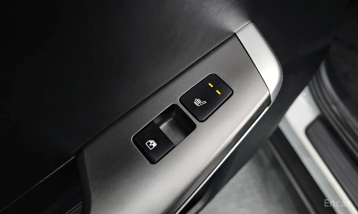 Фото 19 - Kia EV6