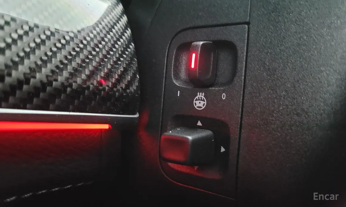 Фото 13 - Mercedes-Benz GLE-Class