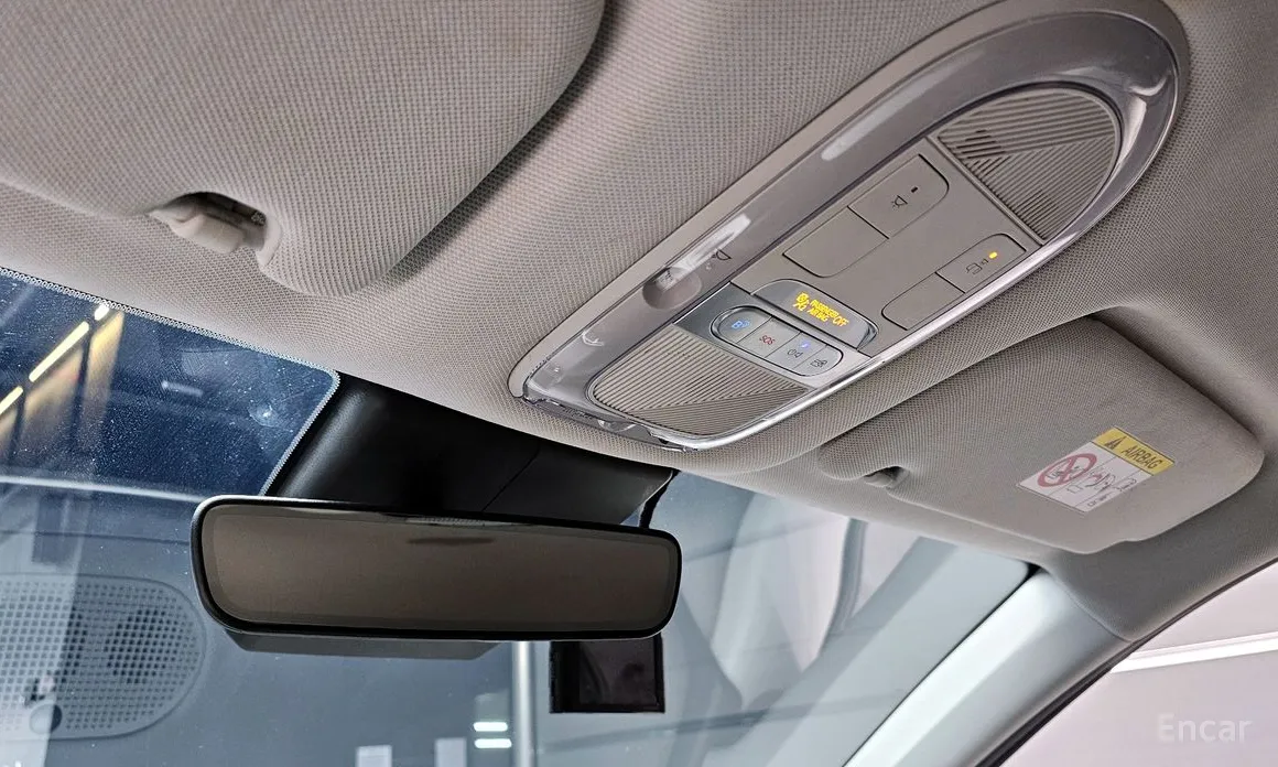 Фото 17 - Hyundai Ioniq 5