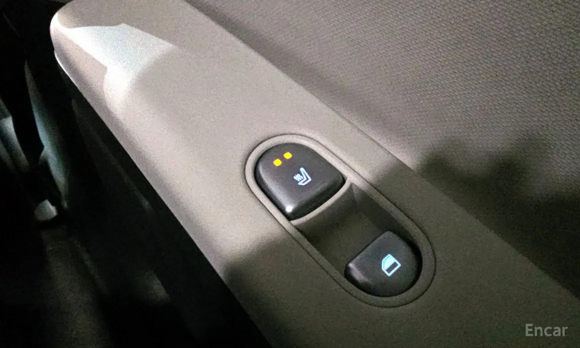 Фото 18 - Hyundai Ioniq 5