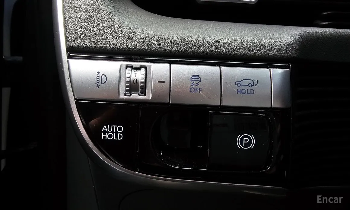 Фото 19 - Hyundai Ioniq 5