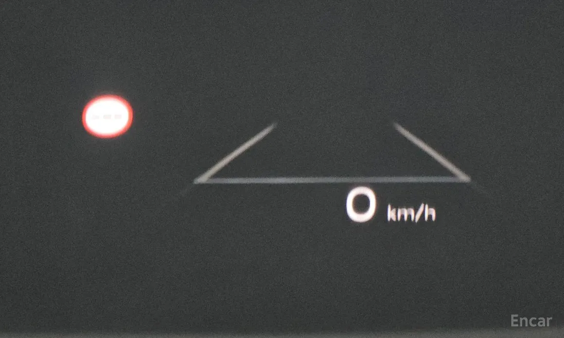 Фото 16 - Hyundai Grandeur