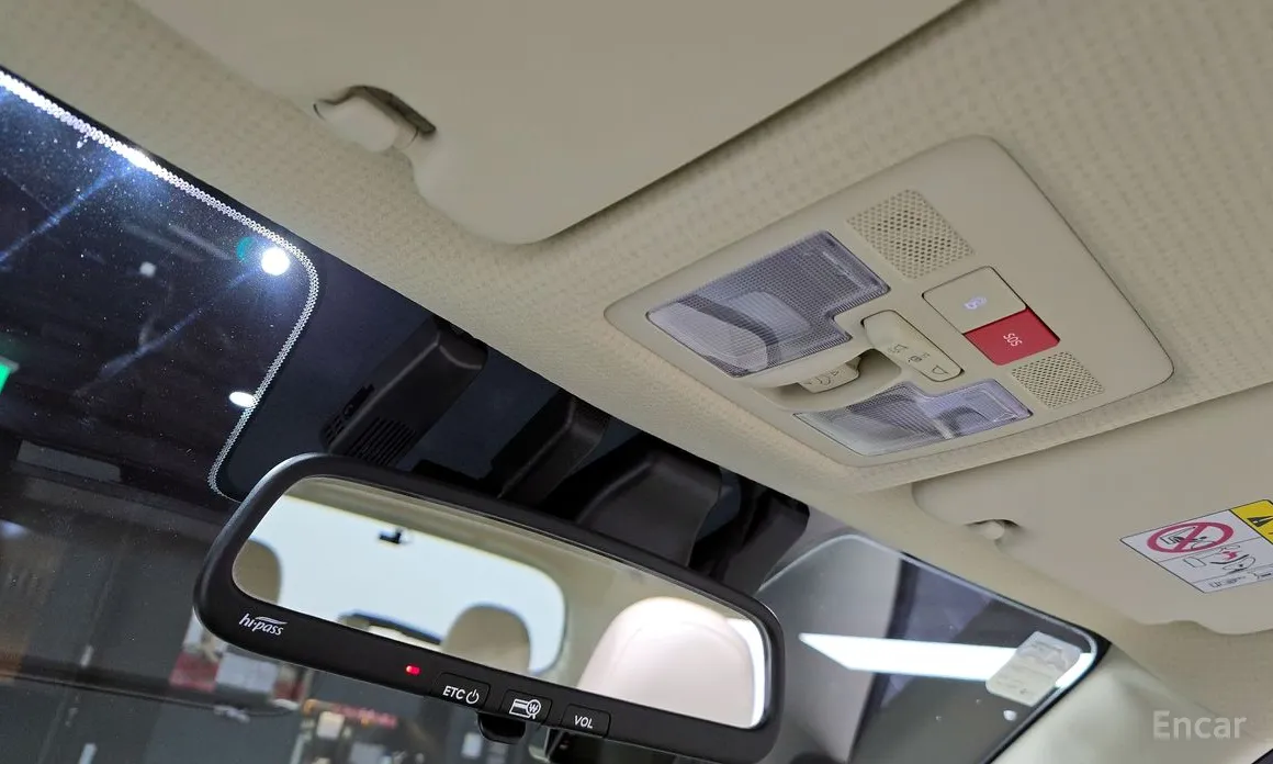 Фото 19 - Hyundai Casper