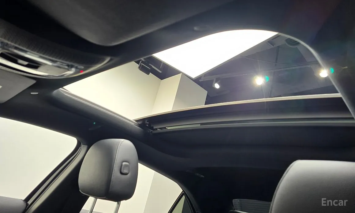 Фото 17 - Mercedes-Benz A-Class