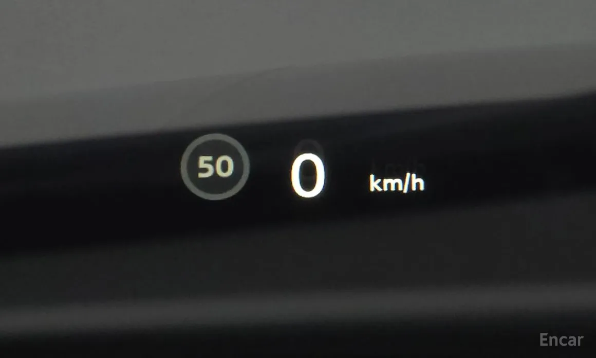 Фото 17 - Mini Cooper