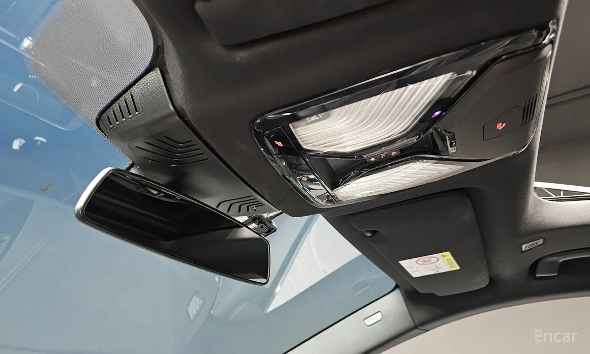 Фото 14 - BMW Gran Turismo