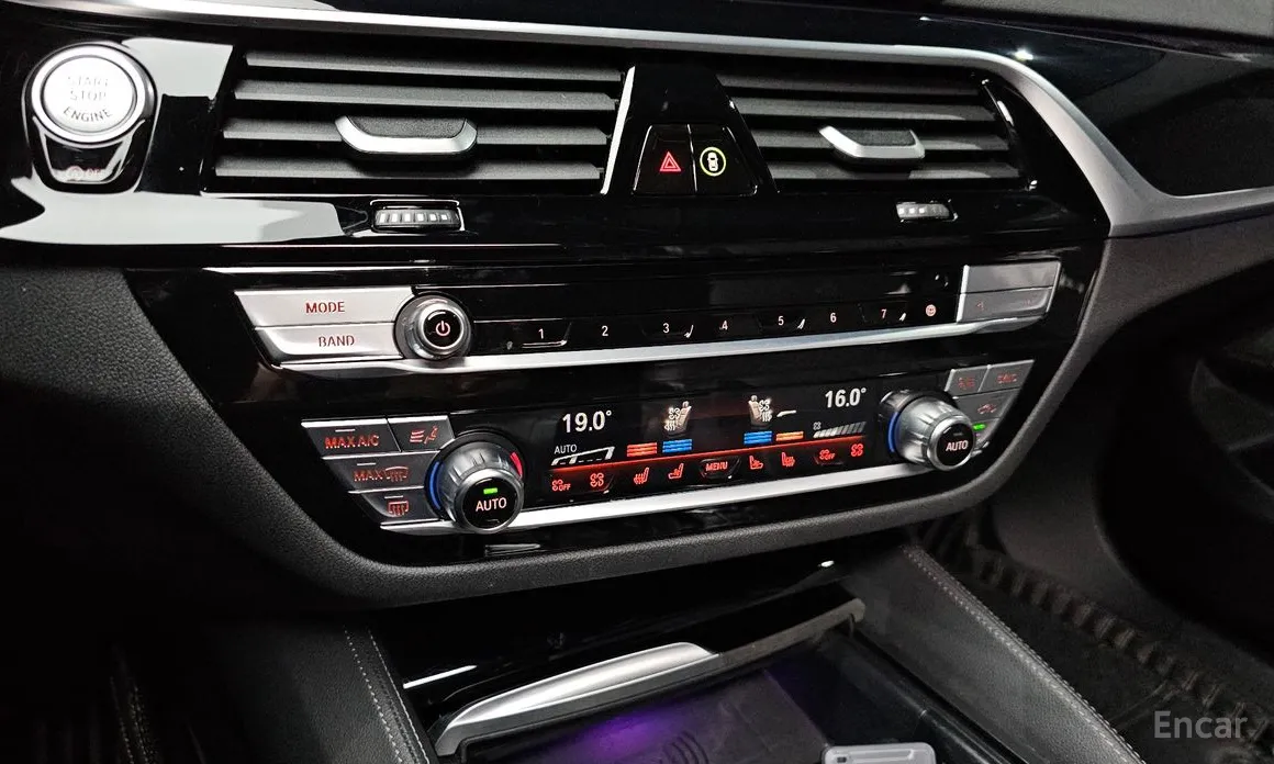 Фото 16 - BMW Gran Turismo