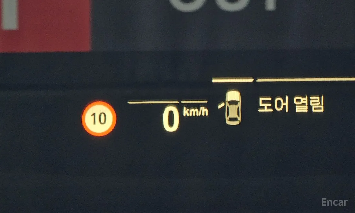 Фото 17 - BMW Gran Turismo