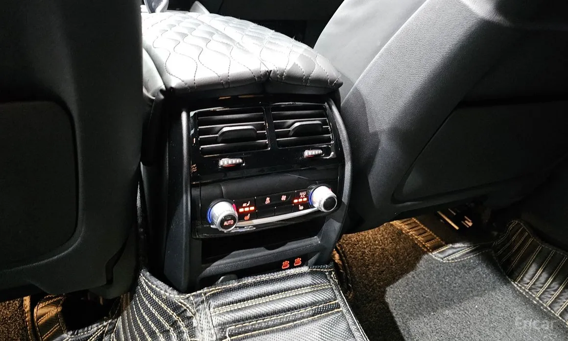 Фото 18 - BMW Gran Turismo