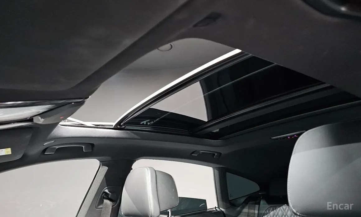 Фото 19 - BMW Gran Turismo