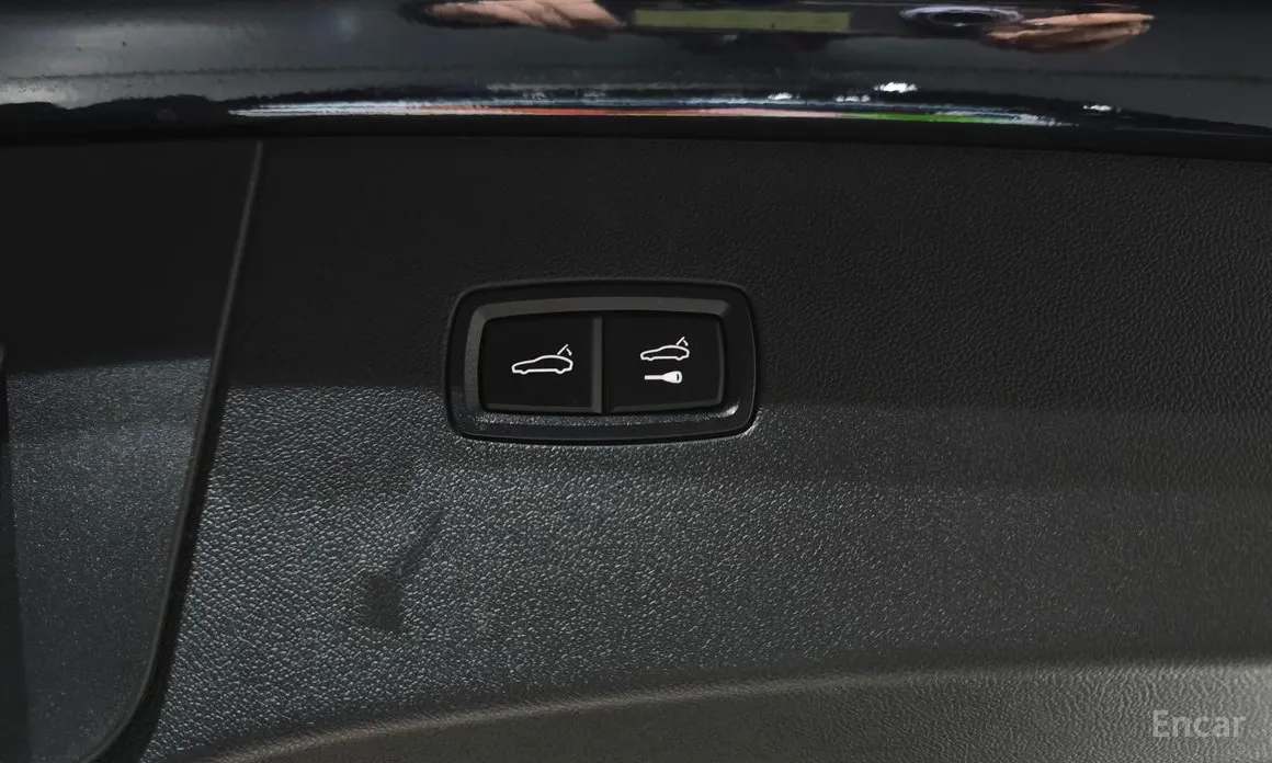 Фото 20 - Porsche Cayenne