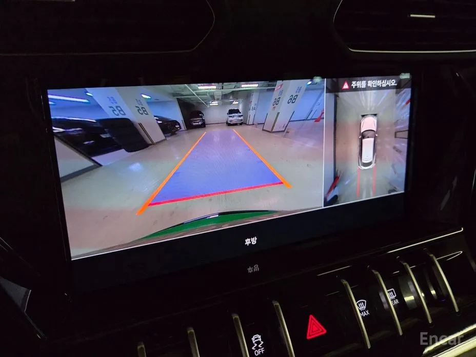 Фото 13 - Lamborghini Urus