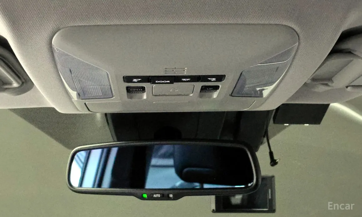 Фото 17 - Toyota RAV4