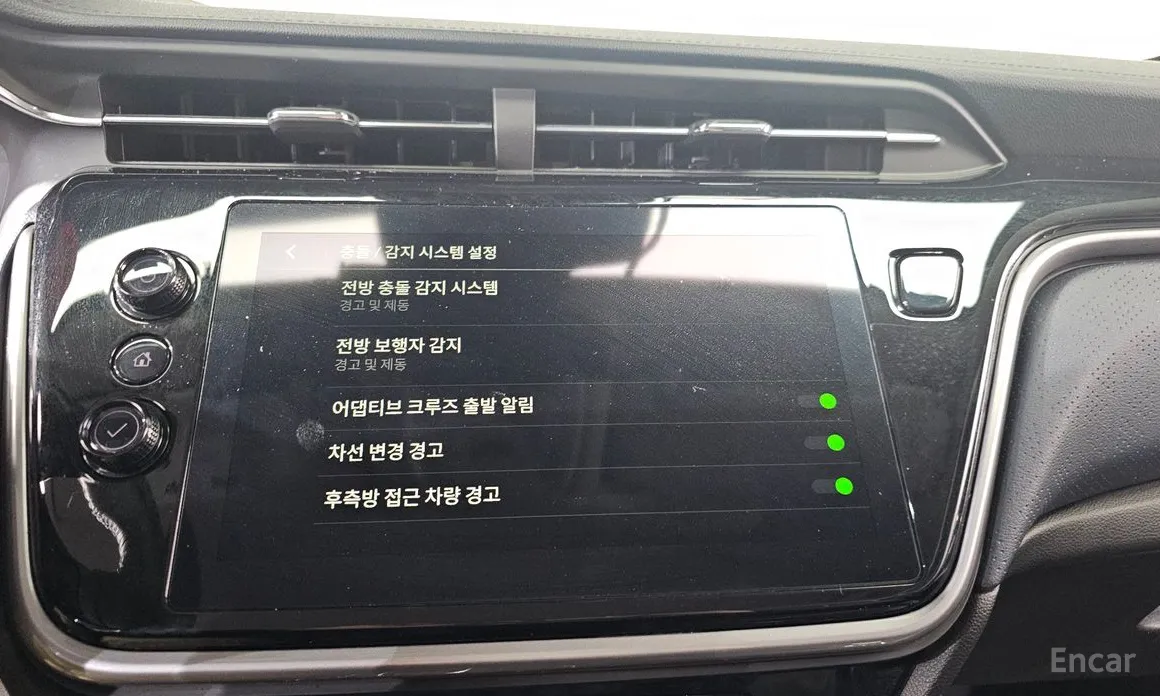 Фото 17 - Chevrolet Bolt EUV