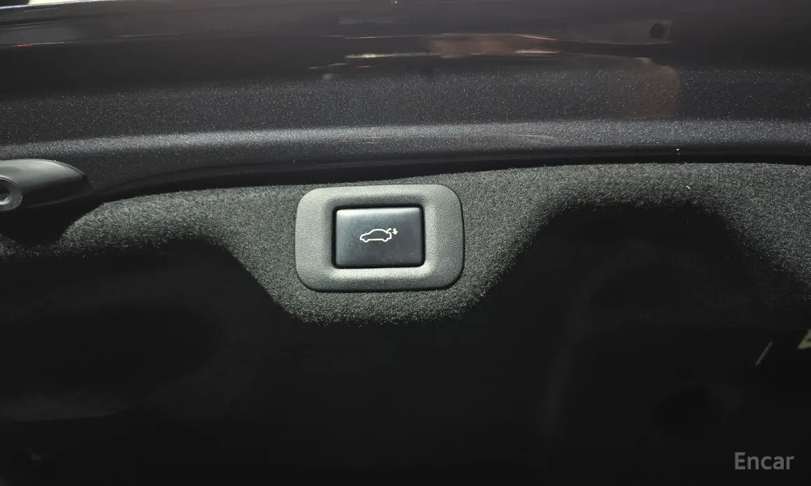 Фото 20 - Lexus ES