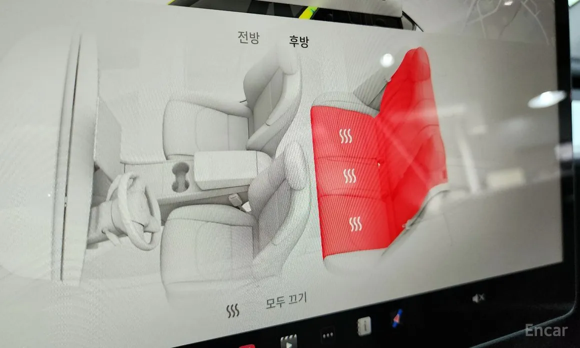 Фото 19 - Tesla Model Y